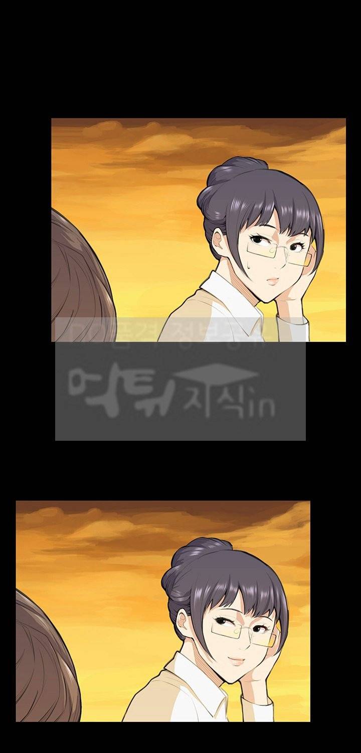 스톡홀름 신드롬 12화 23