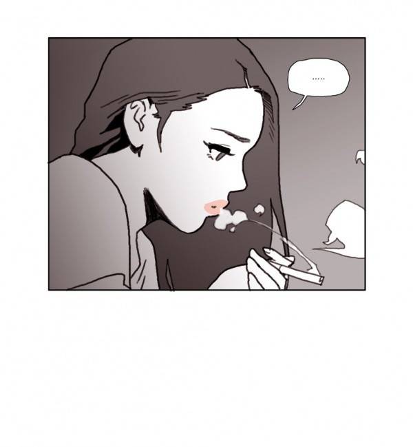 네이키드 플라워 36화 2