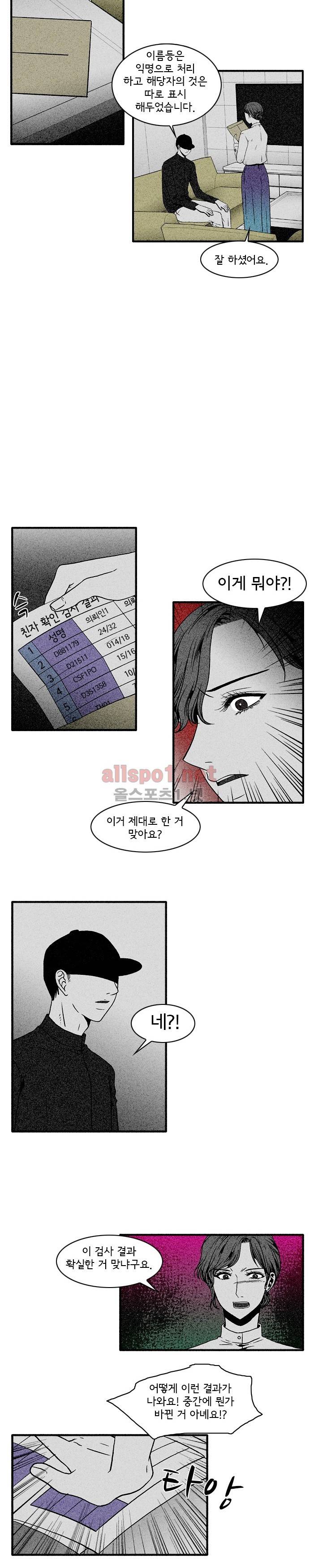 지독 43화 2