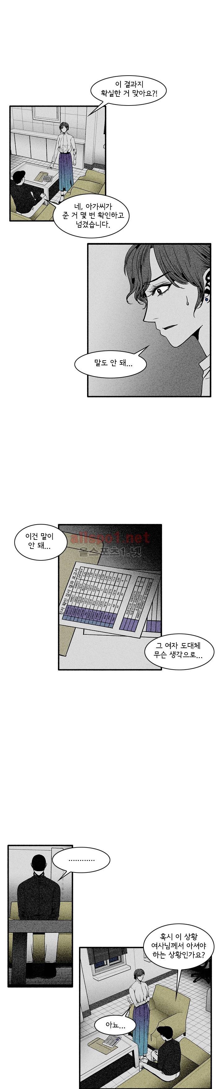 지독 43화 3