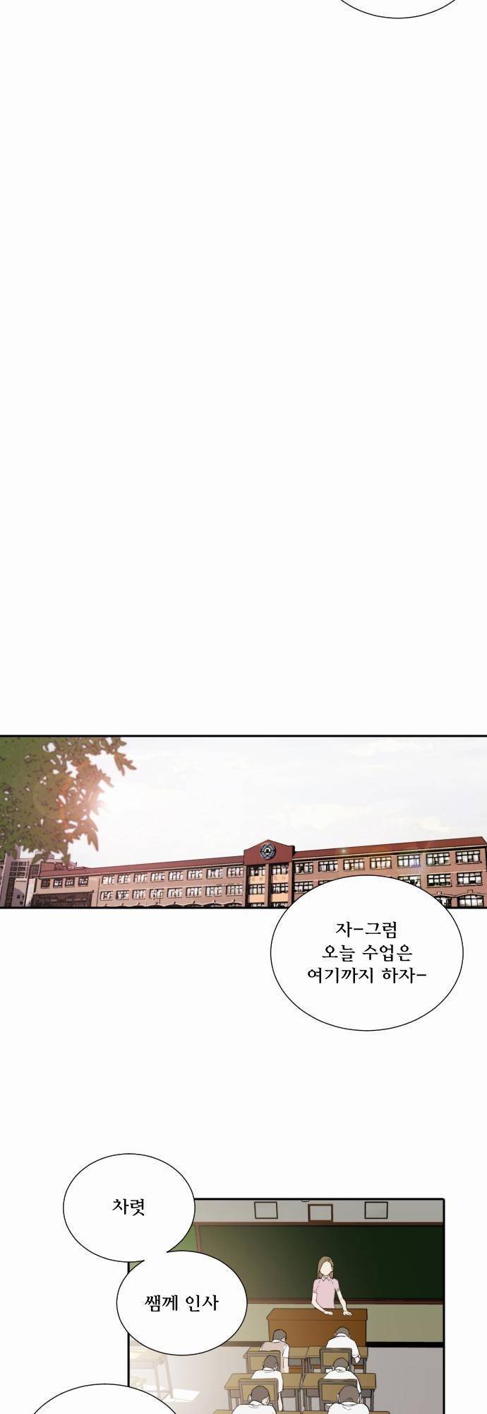 용감한 시민 53화 6