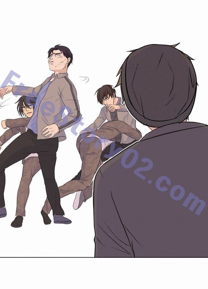 고교전설 35화 26