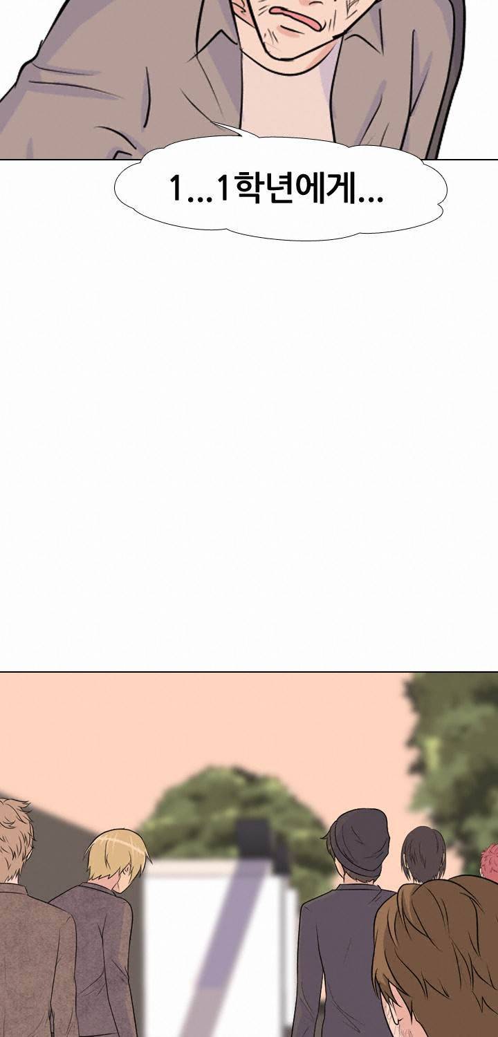 고교전설 35화 50