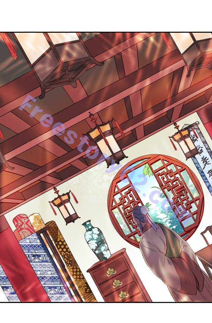 학사재생 21화 1