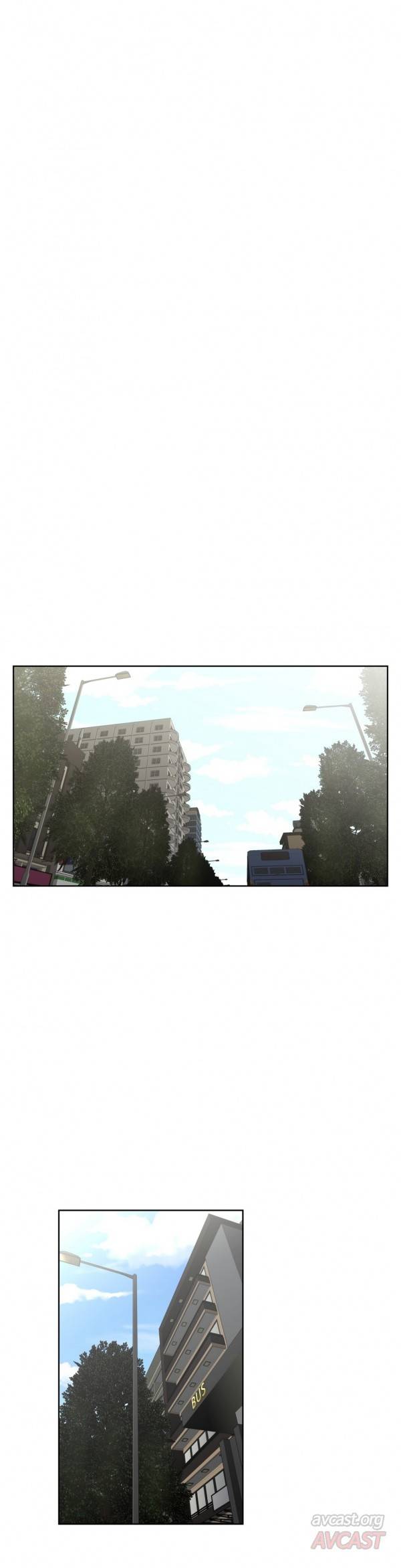 어쩌라 GO 42화 1