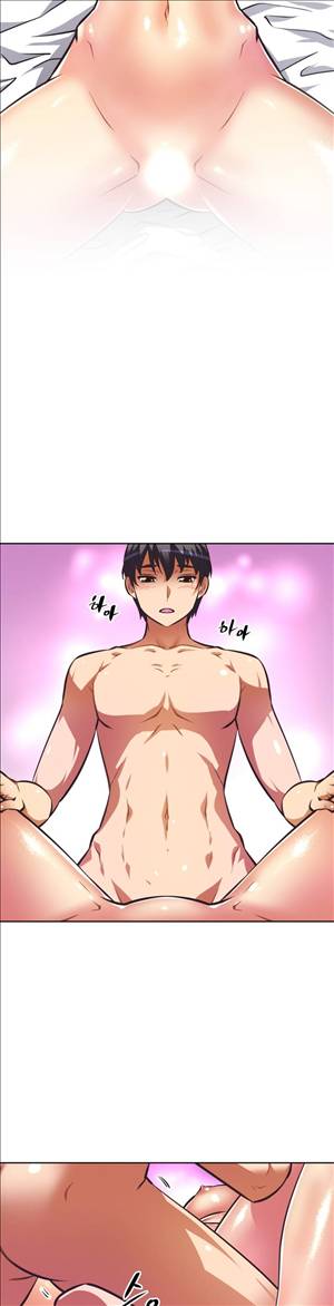 어쩌라 GO 62화 5