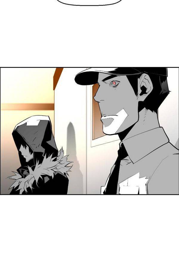 테러맨 76화 3