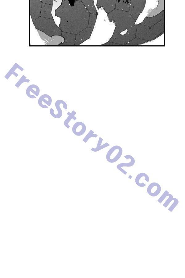 테러맨 76화 36