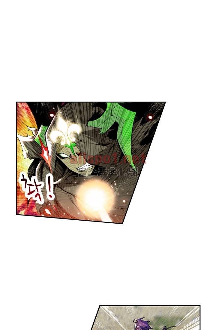 신인왕좌 41화 6
