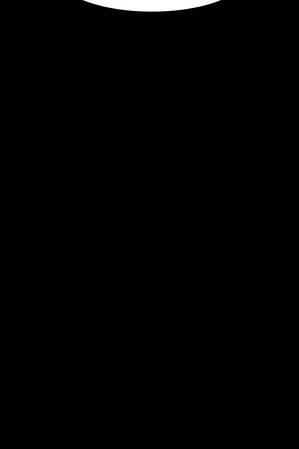 감염자 61화 32