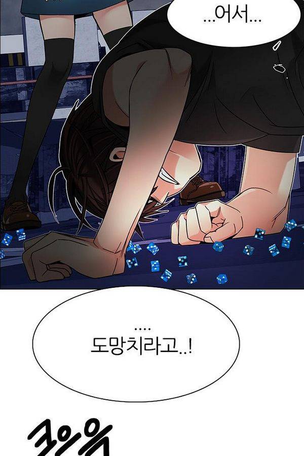 다이스 199화 14
