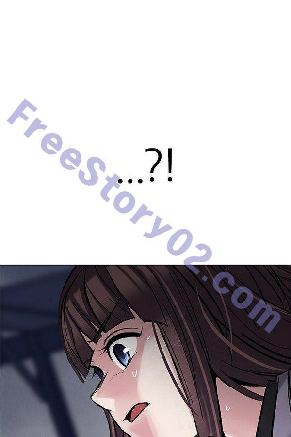 다이스 199화 101
