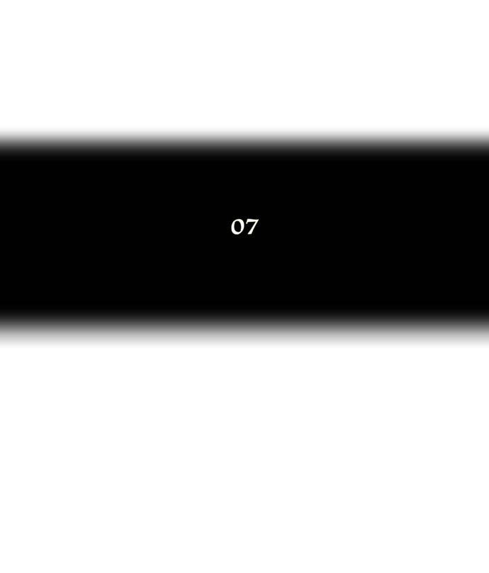 신의 탑 63화 7
