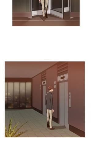 헤븐 43화 3