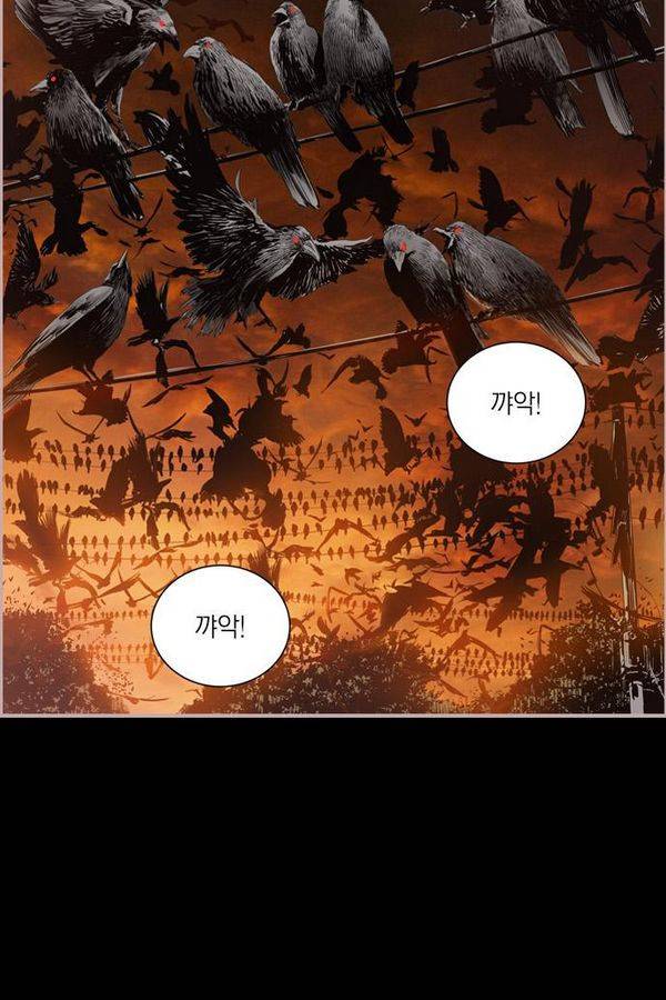 아일랜드 2부 31화 8