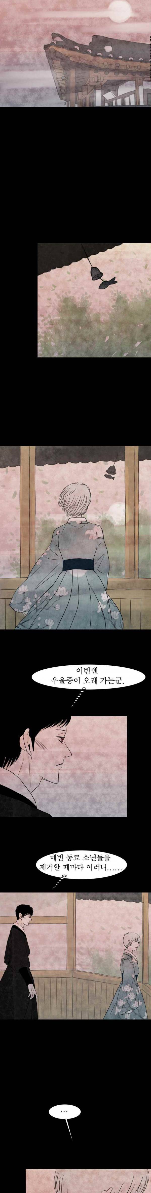 실 77화 1982년(6) 4