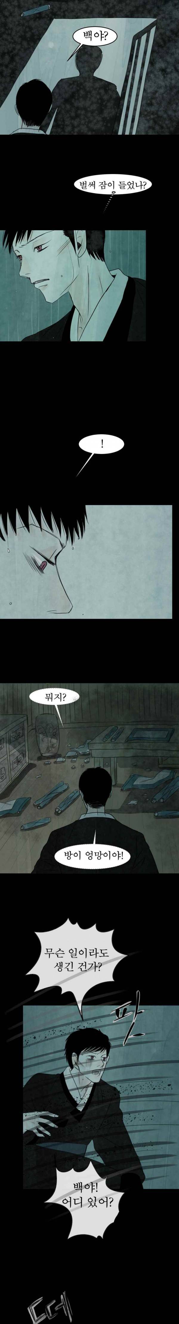 실 77화 1982년(6) 13