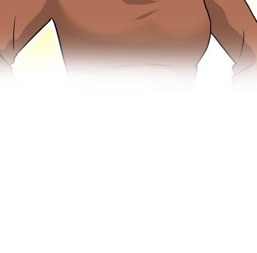 무빙 21화 8
