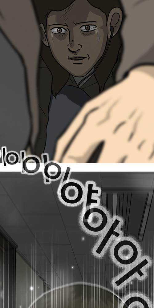 무빙 40화 88