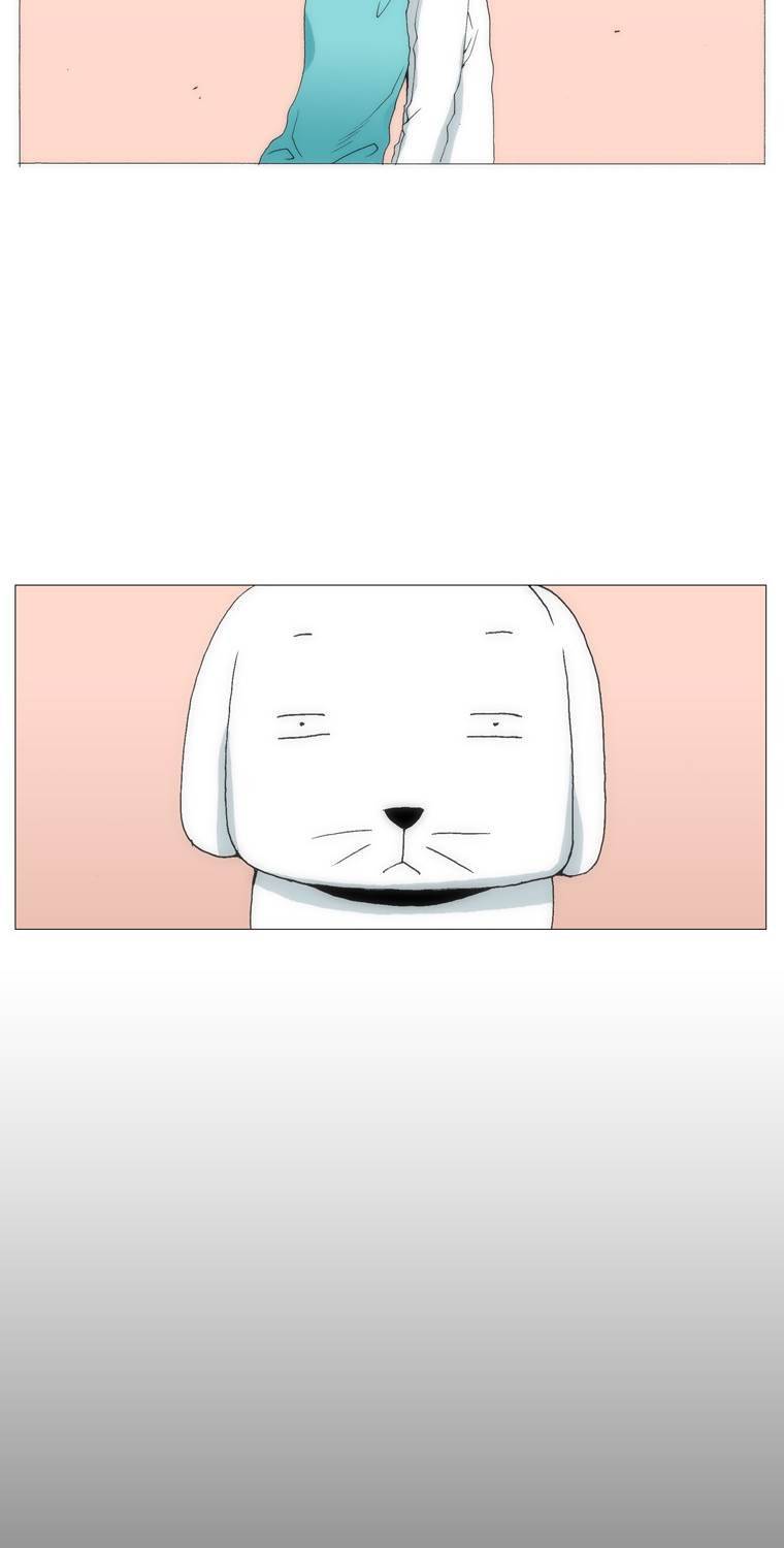 보지 못하고 듣지 못하고 사랑해 43화 4