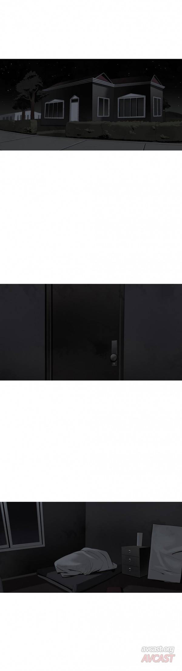 그다이 외전12화 - 최종화 11