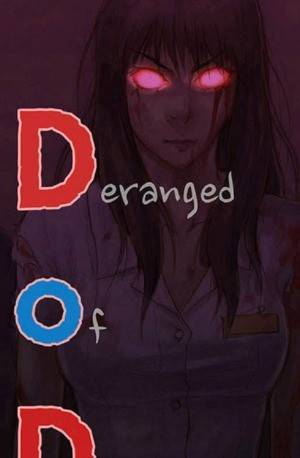 D.O.D:연가시 40화 7