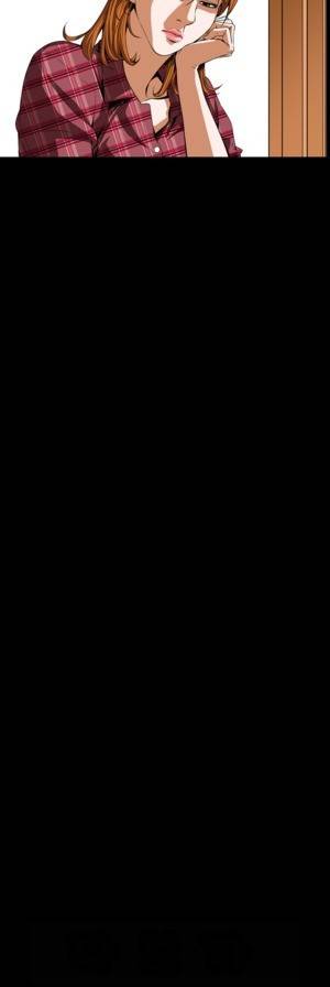악몽 4화 3