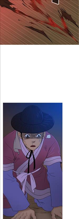 봉우리 27화 2
