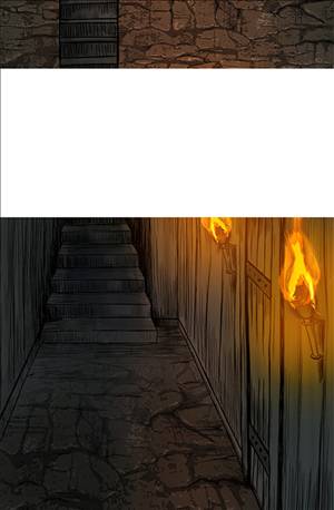 봉우리 37화 2