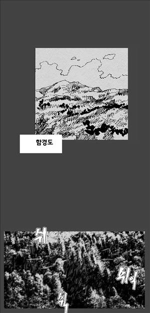 자귀 49화 5