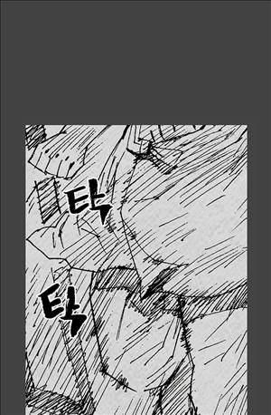 자귀 59화 1