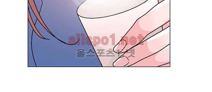 신데렐라 오빠들 34화 4