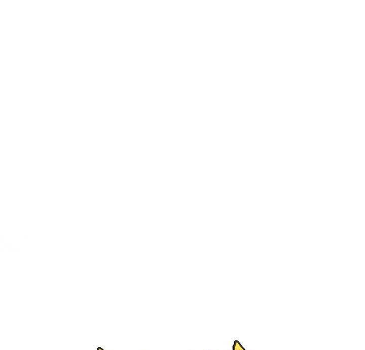 월한강천록 128화 - 고독 (3) 1