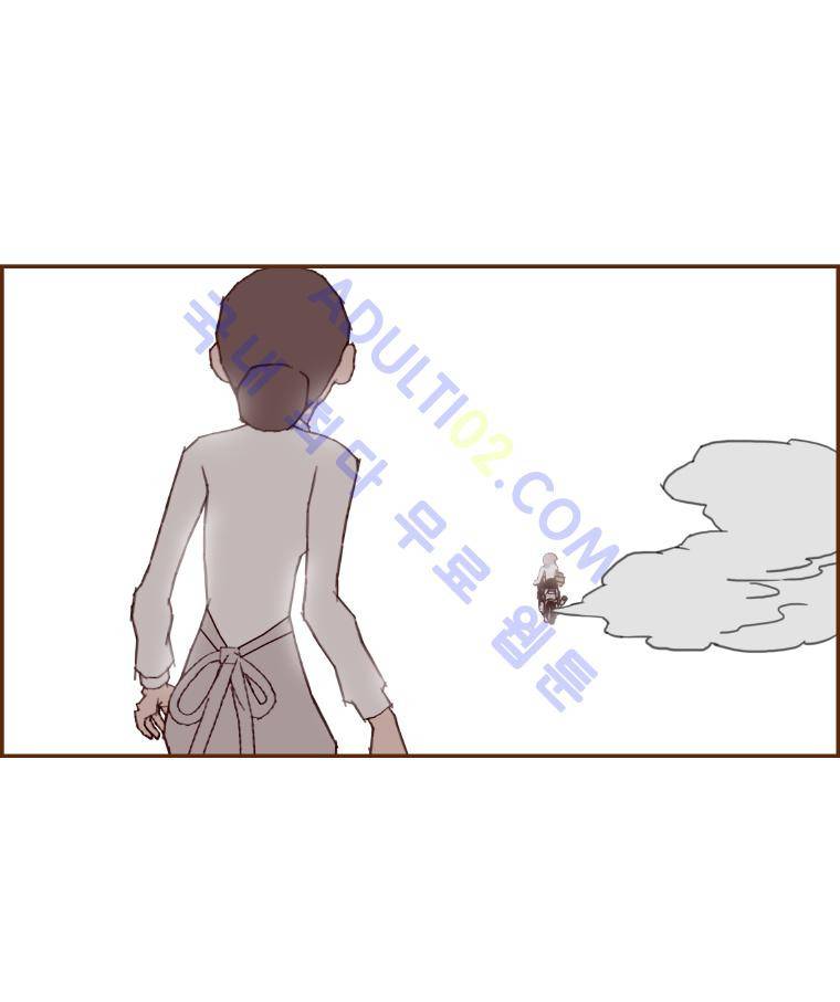 좋아하면 울리는 11화 8