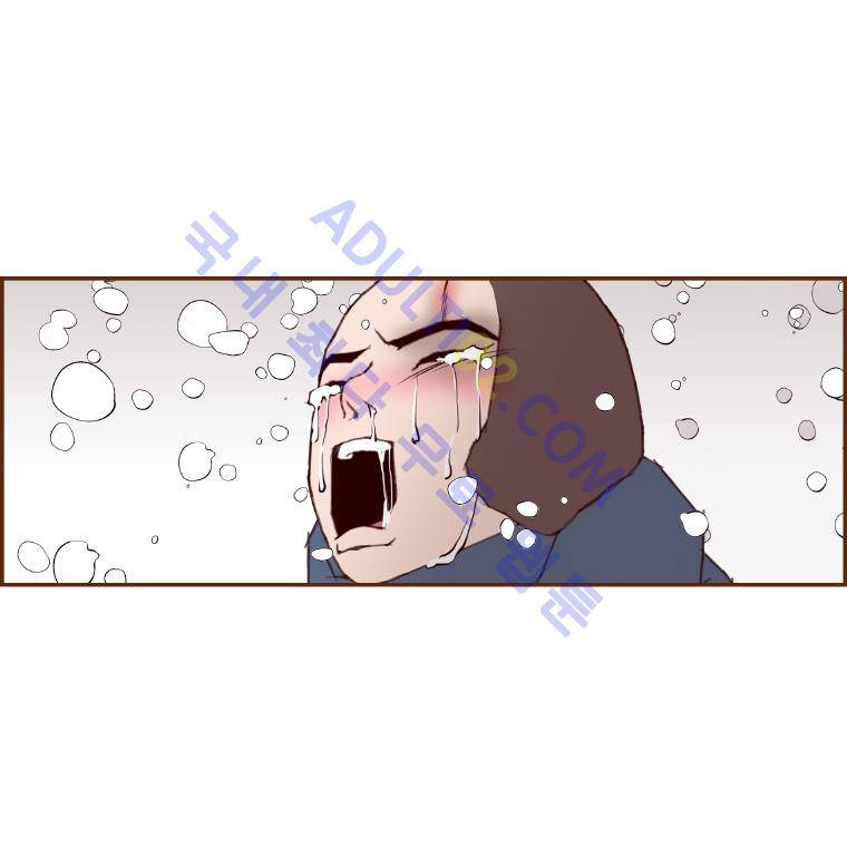 좋아하면 울리는 11화 21