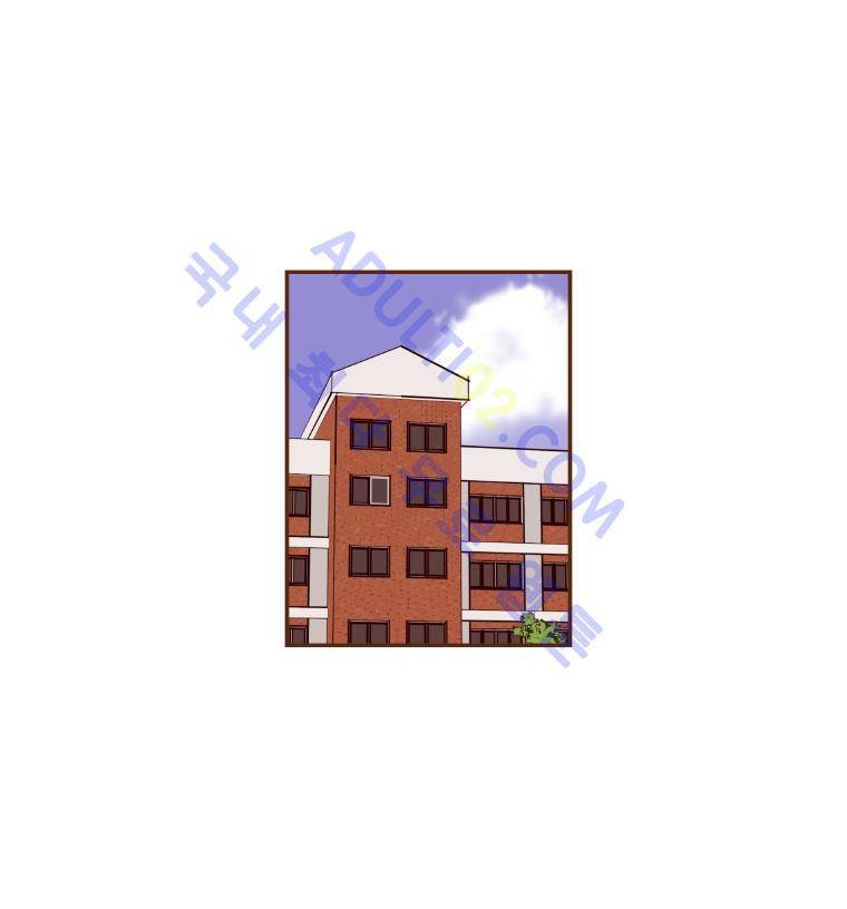 좋아하면 울리는 19화 (시즌2) 2