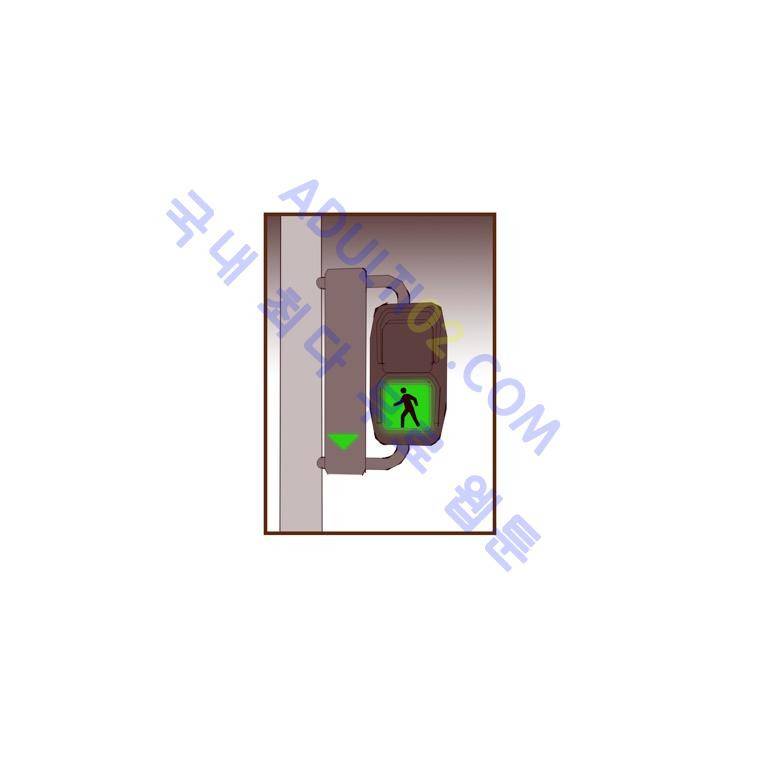 좋아하면 울리는 26화 (시즌3) 11