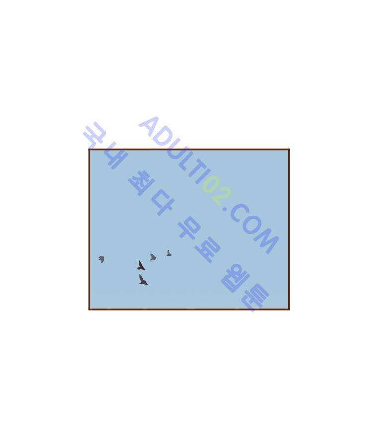 좋아하면 울리는 46화 (시즌3) 2