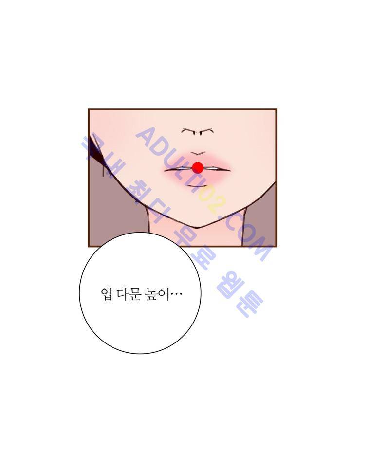 좋아하면 울리는 51화 (시즌4) 13
