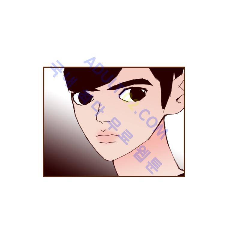 좋아하면 울리는 60화 (시즌4) 7