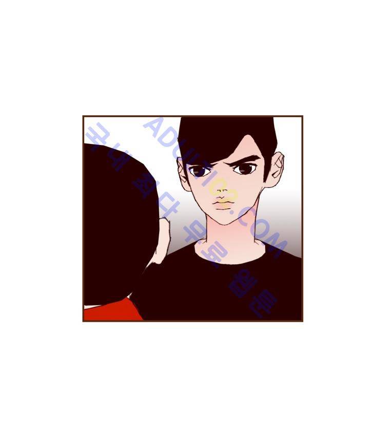 좋아하면 울리는 60화 (시즌4) 15