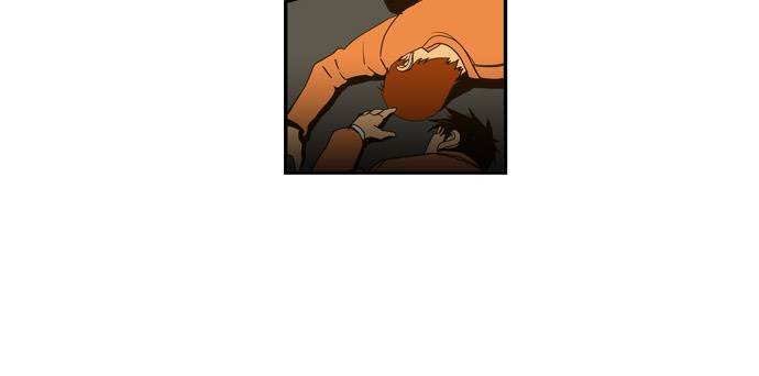 쎈놈 외전 9화 6