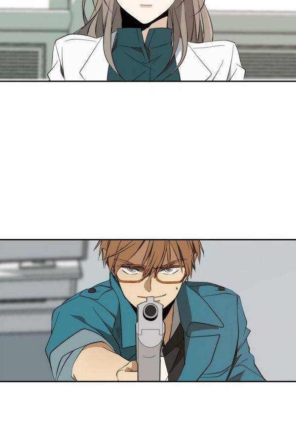 레코닝 42화 2
