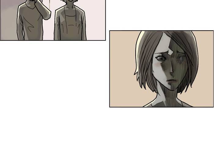 아네미아 시즌 3 14화 6