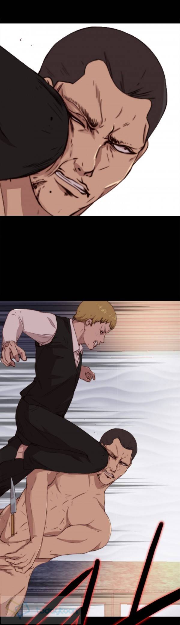 옆집소녀 61화 3