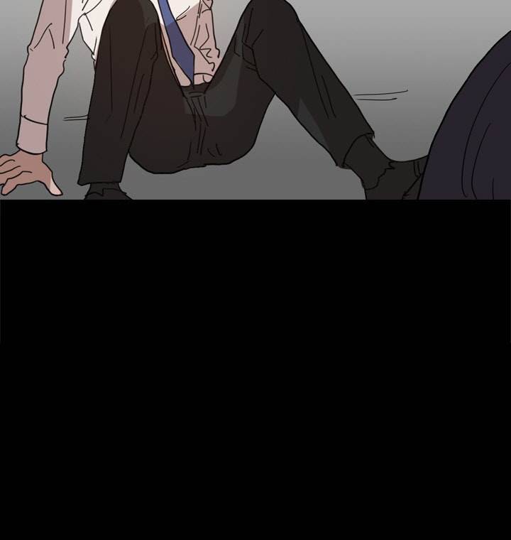 똥군기 노예선배 40화 9