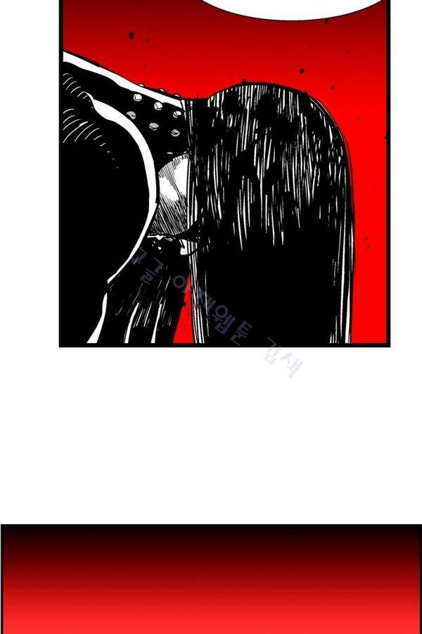 헬퍼 153화 - 무너지다 10