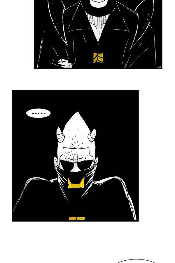헬퍼 에필로그 2화 9