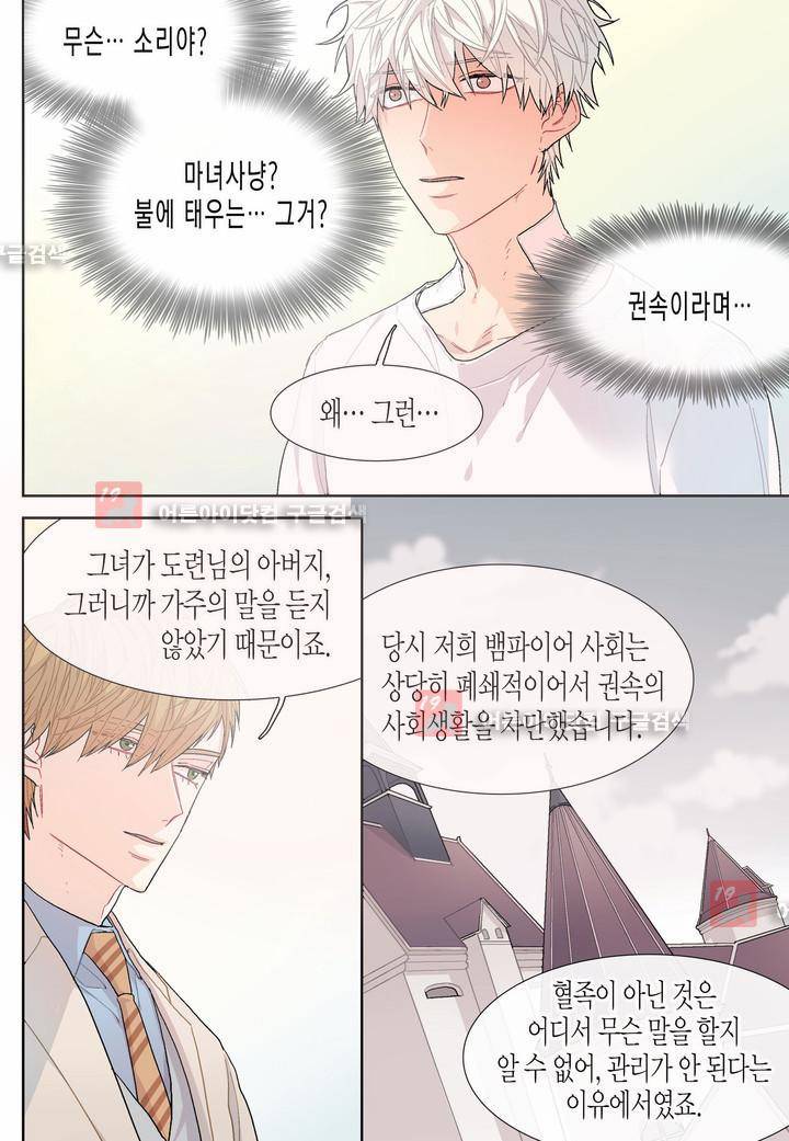 달콤한 남자 19화 4
