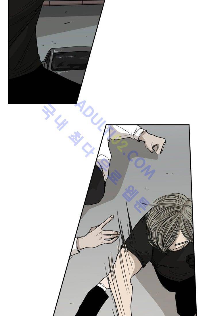샤크  27화 7